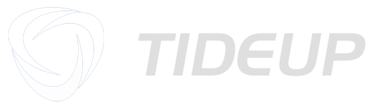 Tideup